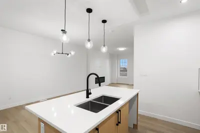 Interior photo 2 of 256 Black Stone DR