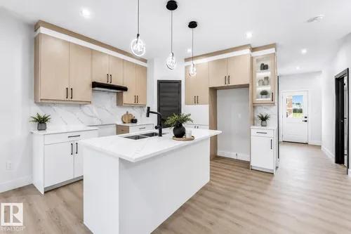 352 ROBERTS WD, Leduc - $499,900