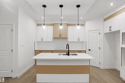 Interior photo 4 of 256 Black Stone DR