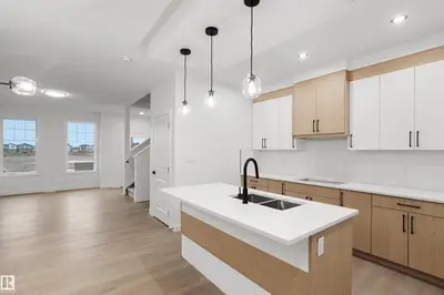 Interior photo 3 of 256 Black Stone DR