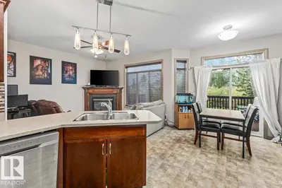 Interior photo 2 of #229 41 SUMMERWOOD BV