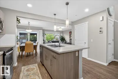 Interior photo 4 of 12803 205 ST NW