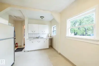Interior photo 1 of 10235 106 ST