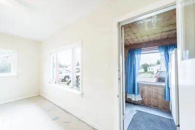 Interior photo 2 of 10235 106 ST