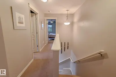 Interior photo 4 of 7207 14A AV SW