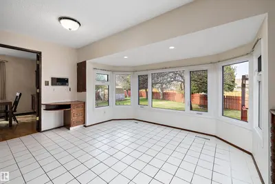 Interior photo 3 of 11035 163 AV NW