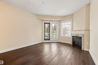 Interior photo 3 of #29 11518 76 AV NW