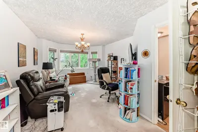 Interior photo 3 of 11650 103 AV NW