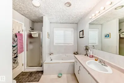 Interior photo 2 of 11650 103 AV NW