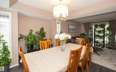 Interior photo 2 of 10739 109 AV