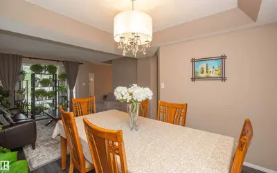 Interior photo 3 of 10739 109 AV