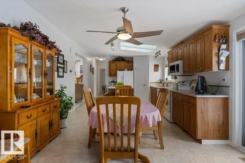 4901 48 AV, Busby - $374,900
