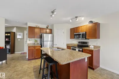 Interior photo 4 of 3972 MCMULLEN GREEN GR SW