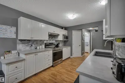 Interior photo 3 of 20 BRIGHTON BA