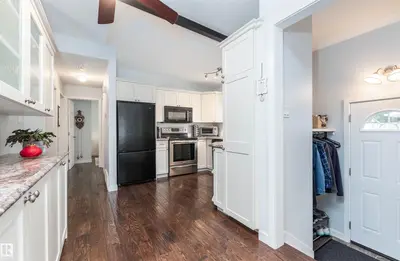 Interior photo 3 of 108 MARION DR
