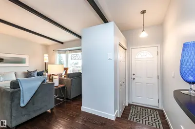 Interior photo 1 of 108 MARION DR