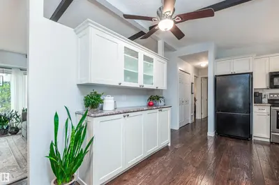 Interior photo 2 of 108 MARION DR