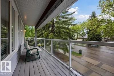 Interior photo 1 of 31 WENTWORTH CR
