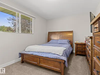 Interior photo 4 of 9311 169 ST NW