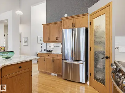 Interior photo 3 of 5 LAFLEUR DR