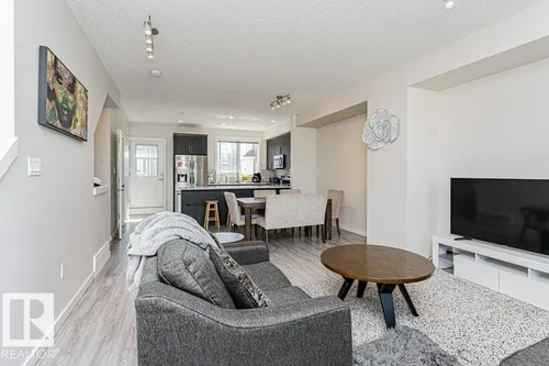 #30 903 CRYSTALLINA NERA WY NW, Edmonton - $350,000