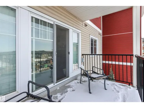 #2302 4 AUGUSTINE CR, Sherwood Park - $217,500