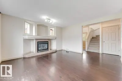 Interior photo 3 of 16315 55 ST NW