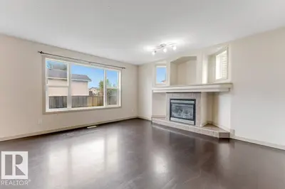 Interior photo 2 of 16315 55 ST NW