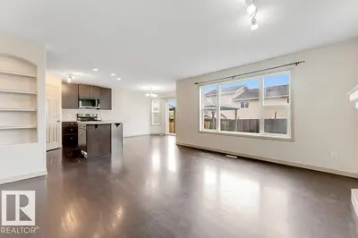 Interior photo 4 of 16315 55 ST NW
