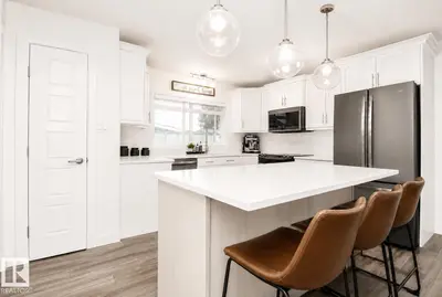 Interior photo 3 of 4904 103 AV NW