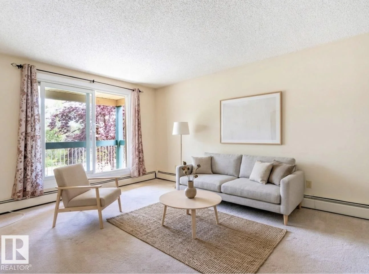 #203 1628 48 ST NW, Edmonton - 2 bedroom Apartment for sale