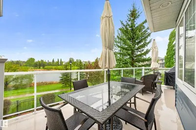 Interior photo 1 of 5465 THIBAULT WD NW