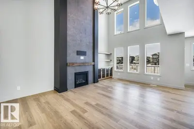 Interior photo 2 of 17 Norwyck WY