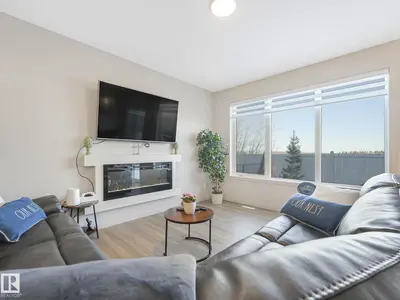 Interior photo 2 of #14 50 EDINBURGH CRT