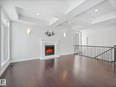 Interior photo 3 of 7128 169 AV NW