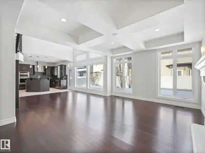 Interior photo 2 of 7128 169 AV NW