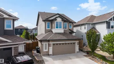 Interior photo 1 of 109 SUNWOOD BA