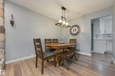 Interior photo 4 of 27 MANOR DR