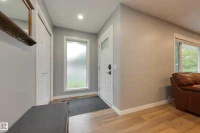 Interior photo 1 of 27 MANOR DR