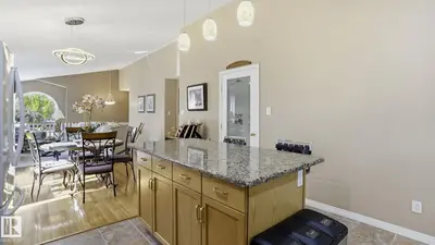 Interior photo 3 of 856 Graham Wynd NW