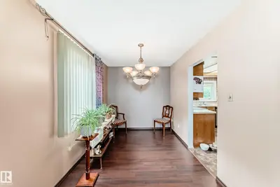 Interior photo 3 of 14808 62 ST NW