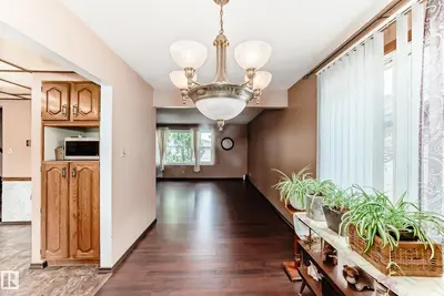 Interior photo 4 of 14808 62 ST NW