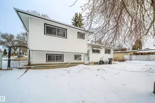 6411 149 Ave AV NW NW, Edmonton - $440,000