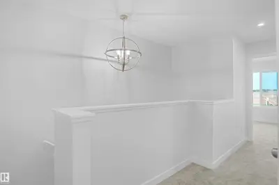 Interior photo 4 of 18976 28 AV NW