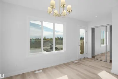 Interior photo 3 of 18976 28 AV NW