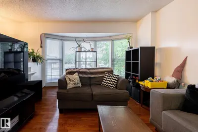 Interior photo 2 of 16312 119 ST NW