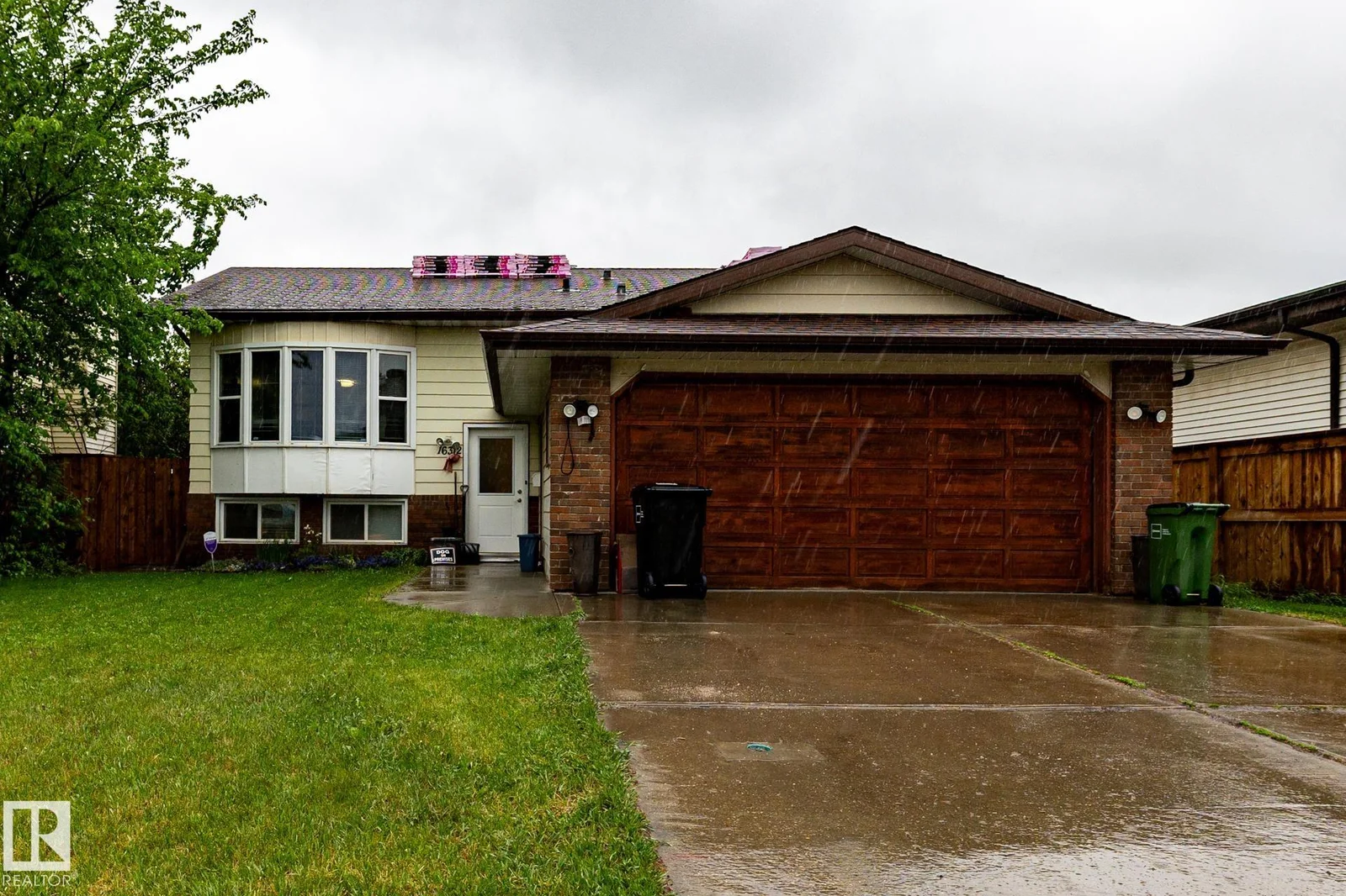 16312 119 ST NW, Edmonton - 5 bedroom Detached Single Family for sale