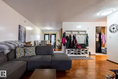 Interior photo 4 of 16312 119 ST NW