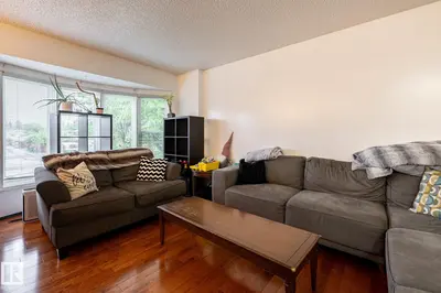 Interior photo 3 of 16312 119 ST NW