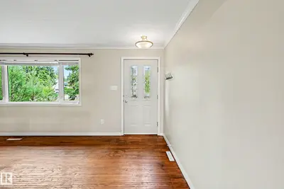 Interior photo 1 of 11006 161 ST NW
